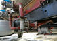 FOTON pulió los camiones de petrolero del acero inoxidable 18000liters para el agua potable, comida líquida, aceite proveedor