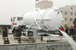 Vehículos sépticos WhatsApp del camión del vacío del petrolero de Beiben/de la limpieza de la alcantarilla: +8615271357675 proveedor