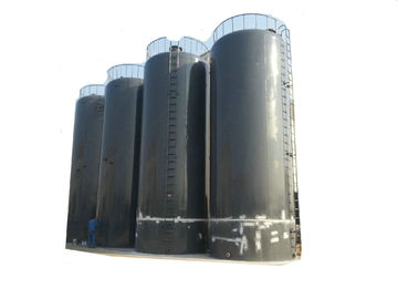 China Envase químico ácido alineado PE del tanque del ácido hidroclórico del tanque para el almacenamiento ácido WhatsApp del ácido clorhídrico del HF H2SO4: +8615271357675 proveedor
