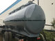 Capacidad química del camión de petrolero del transporte del ácido hidroclórico 15000L ~16000L proveedor