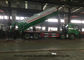 Camiones sépticos del vacío de HOWO 8x4, capacidad del camión del retiro de las aguas residuales alta proveedor